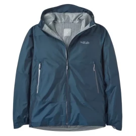 Куртка Rab Phantom Mountain Jacket