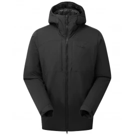 Куртка Rab Xenair Alpine Jacket