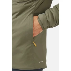 Куртка Rab Xenair Alpine Jacket