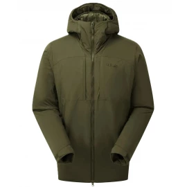 Куртка Rab Xenair Alpine Jacket