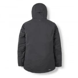 Куртка Rab Xenair Alpine Jacket