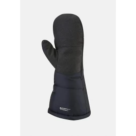 Рукавиці Rab Endurance Down Mitt