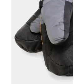 Рукавиці Rab Expedition 8000 Mitts
