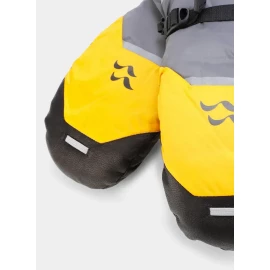 Рукавиці Rab Expedition 8000 Mitts