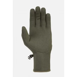 Рукавиці Rab Geon Gloves