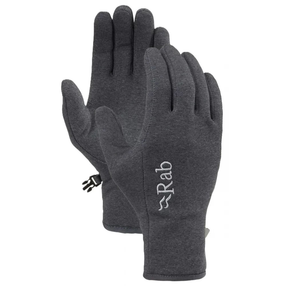 Рукавиці Rab Geon Gloves