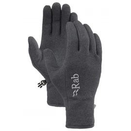 Рукавиці Rab Geon Gloves