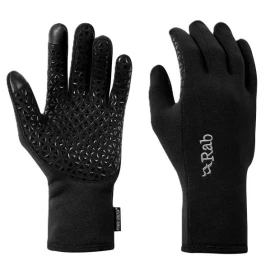 Рукавиці Rab Power Stretch Contact Grip Gloves