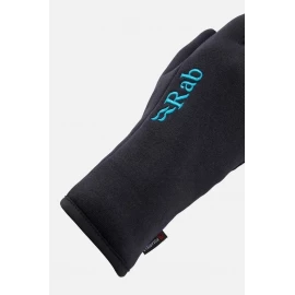Рукавиці Rab Power Stretch Pro Gloves Wmns
