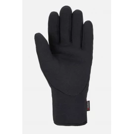 Рукавиці Rab Power Stretch Pro Gloves Wmns