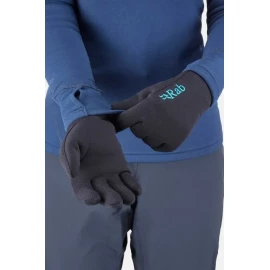 Рукавиці Rab Power Stretch Pro Gloves Wmns