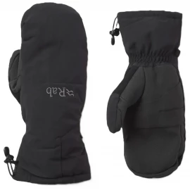 Рукавиці Rab Storm Mitts