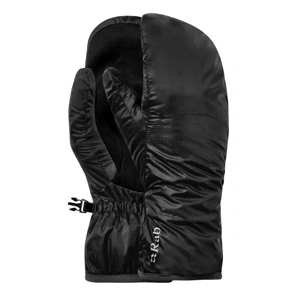 Рукавиці Rab Xenon Mitts