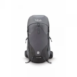 Рюкзак Rab Exion 48 M/L