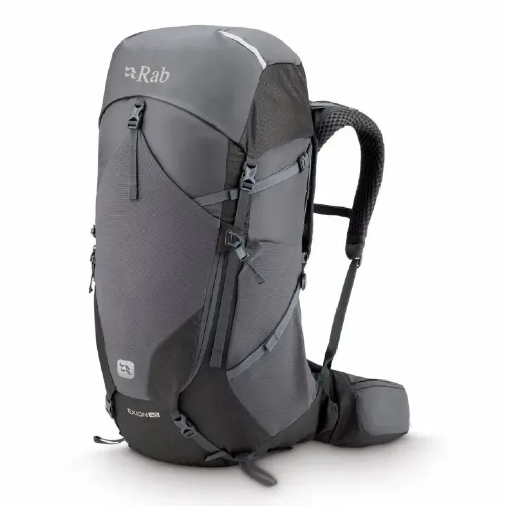 Рюкзак Rab Exion 48 M/L