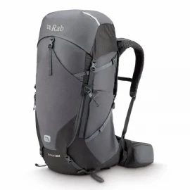 Рюкзак Rab Exion 48 M/L