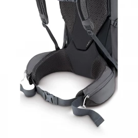 Рюкзак Rab Exion 48 M/L