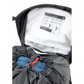 Рюкзак Rab Exion 48 M/L