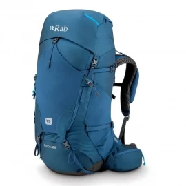 Рюкзак Rab Exion 55 M/L