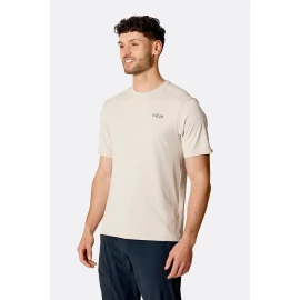 Футболка Rab Force Tee