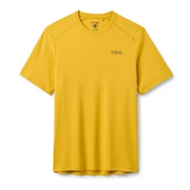 Футболка Rab Force Tee