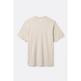 Футболка Rab Force Tee
