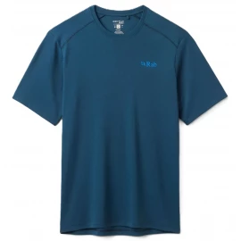 Футболка Rab Force Tee