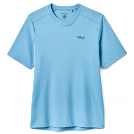 Футболка Rab Force Tee Wmns