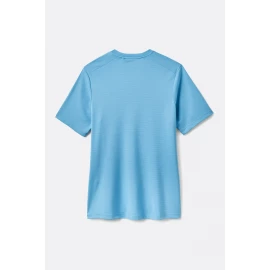 Футболка Rab Force Tee Wmns