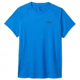 Футболка Rab Sonic Tee