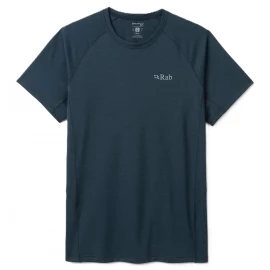 Футболка Rab Sonic Tee