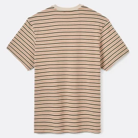 Футболка Rab Rivelin Stripe Tee