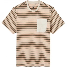 Футболка Rab Rivelin Stripe Tee