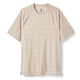 Футболка Rab Rivelin Tee