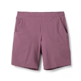 Шорти Rab Momentum Tech Shorts