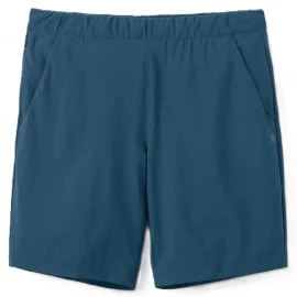 Шорты Rab Momentum Tech Shorts 9"