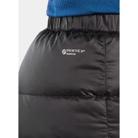 Штани Rab Argon Pants 