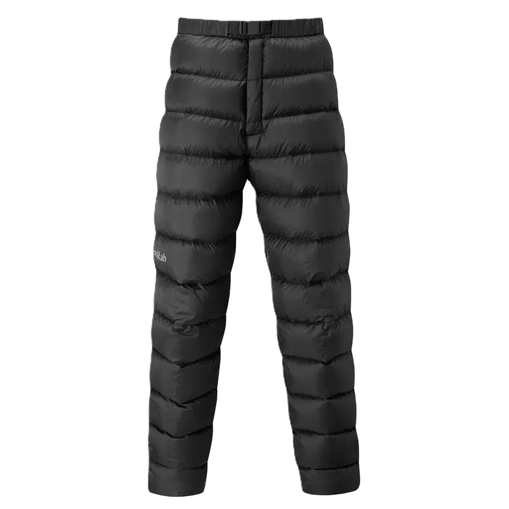 Штани Rab Argon Pants 