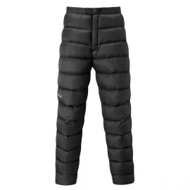 Штани Rab Argon Pants 