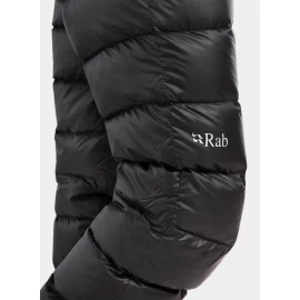 Штани Rab Argon Pants 