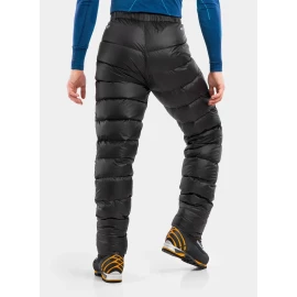 Штани Rab Argon Pants 