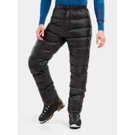 Штани Rab Argon Pants 
