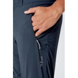 Штани Rab Incline VR Pants