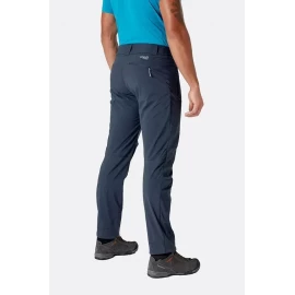 Штани Rab Incline VR Pants