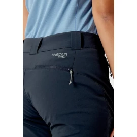 Штани Rab Incline VR Pants Wmns