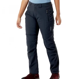Штаны Rab Incline VR Pants Wmns