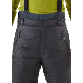 Штани Rab Photon Pants
