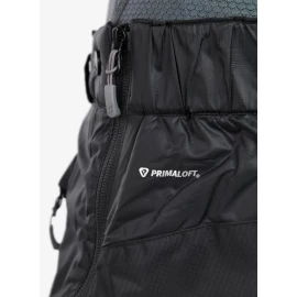 Штани Rab Photon Pants