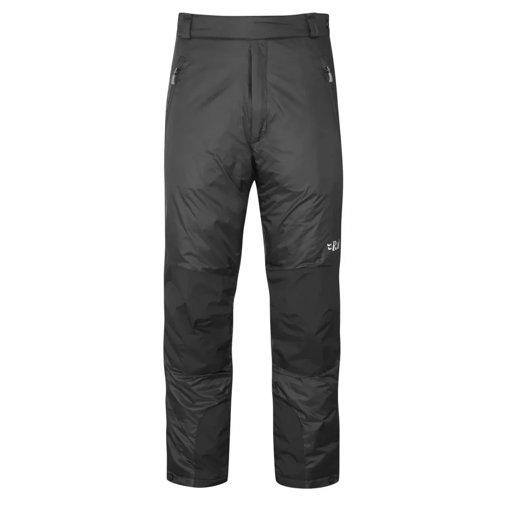 Штани Rab Photon Pants
