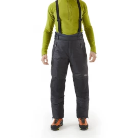 Штани Rab Photon Pants